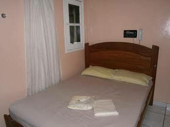Hotel Colonial Manaus Exterior photo
